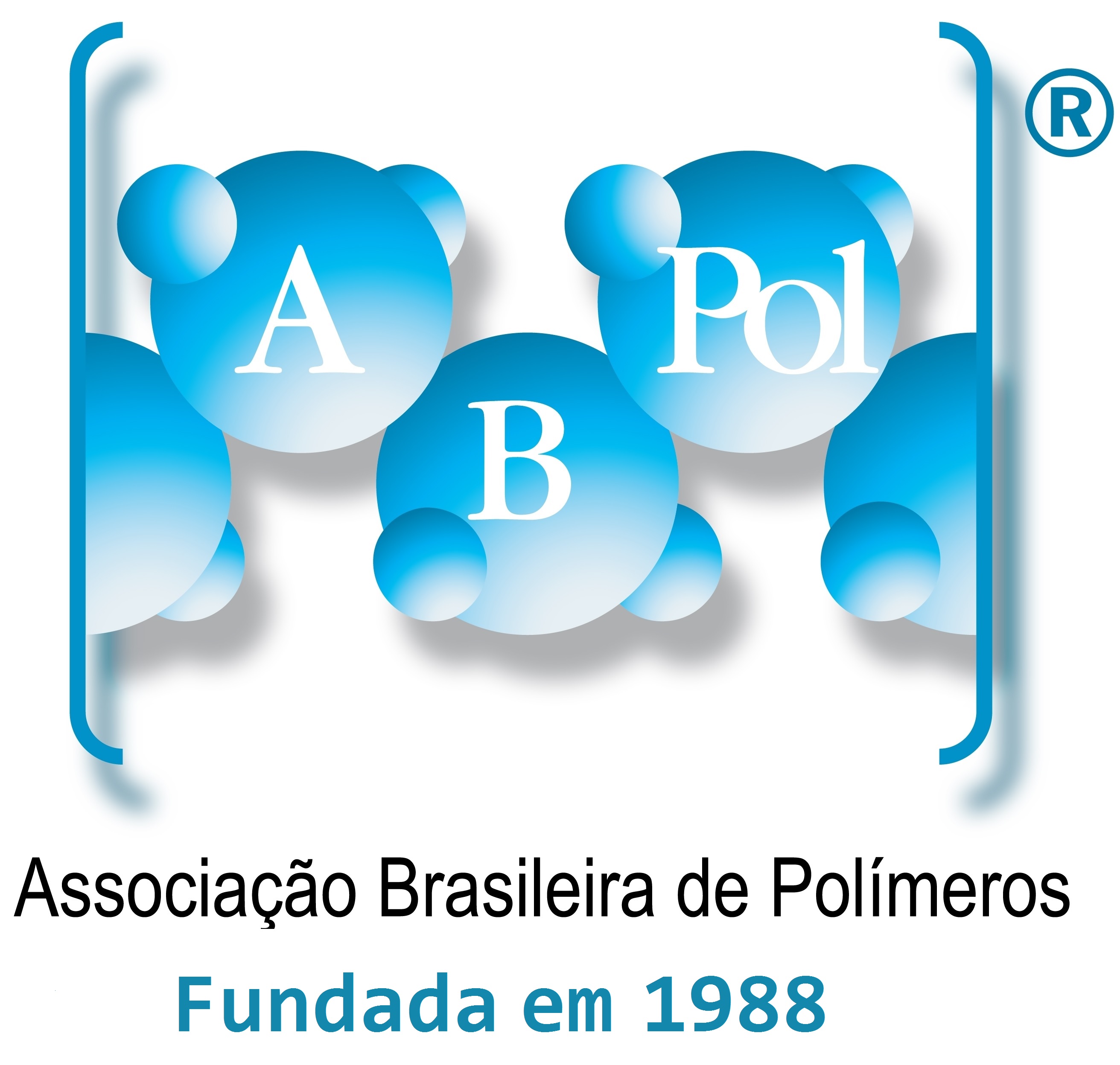 Logo ABPol.